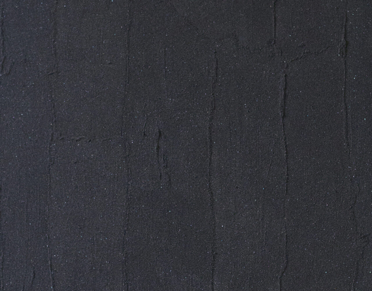 texture de sable noir avec surépaisseurs